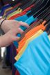looking for a shirt