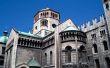 Duomo di Trento