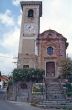 Netro (Biella) - Little church