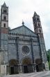 Vercelli - Sant`Andrea