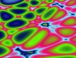 Colored Glass