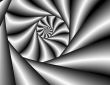 Spiral Staircase