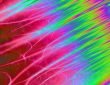 Crayons
