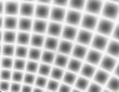 Metal Grid