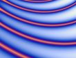 Rubber Tubes