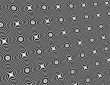 Cloth texture