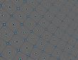 Cloth texture
