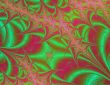 Silk cloth