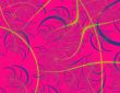 Pink curves