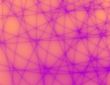 Pink Net