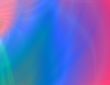 Pastel