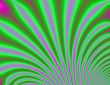 Palm Leaves