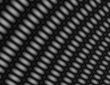 Metal Grid