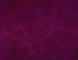 Maroon Canvas
