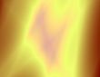 Candle Flame