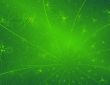 Green Leaf