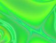 Green Glass