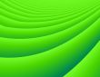 Green fields