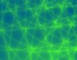 Green Net