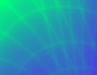 Green net