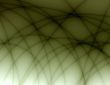 Green net