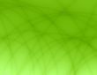 Green net