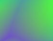 Green Flame