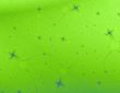 Grassland
