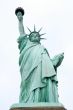 Statue of Liberty at New York