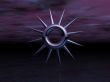 thorns