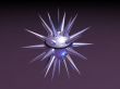 spike ball