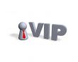 vip