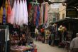 Jerusalem east market