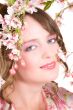 Flower girl