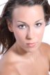 Beauty portrait