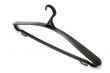 coat-hanger