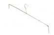 metal hanger