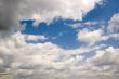 storm-cloud