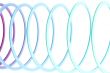 twine