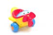 airplane toy