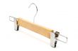 hanger for trousers