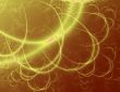 Fire Streaks