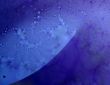 Earth and Space