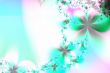 Daisy Chain