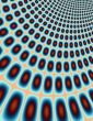 Abstract Net