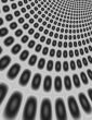 Abstract Net