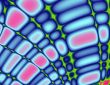 Colored Glass