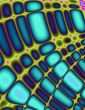 Colored Glass