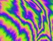 Colorful Pastel