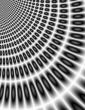 Metal Grid